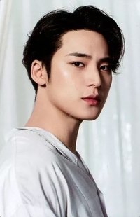 BE THE SUN 隨機卡 