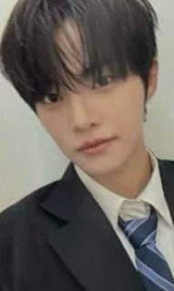 Snowy Summer ny 簽售卡 