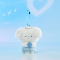 zeroni 天使 吊娃 