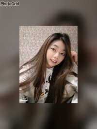 萱萱