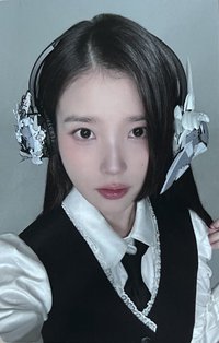 八期會員 會員禮卡 