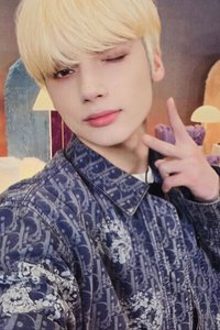 24回憶錄 周邊卡 TYPE 2 