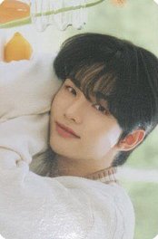 NACIFIC 代言卡 9.0