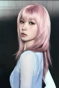 WE GO UP 隨機卡包 隨機卡 