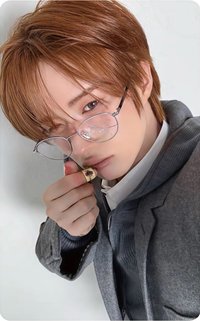 Play Hard 塔店 幸運卡 