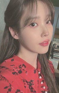 The Winning 專輯卡 U win ver.