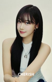 二巡 隨機卡 日本吉