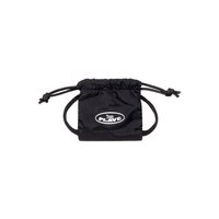 25亞巡 扭蛋盲盒 娃用配飾 收納包