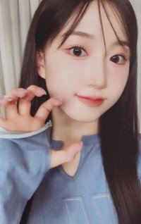 ENTWURF ms 3.0 簽售卡 