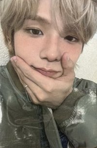 ODYSSEY k4 D3 幸運卡 