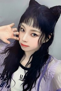 STICK OUT 數星星 抽選卡 上海中簽圭