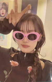 正規二 kms 4.0 特典卡 