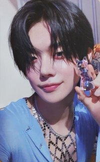 迷五 日咖 幸運卡 