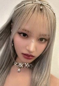 世巡電影 周邊卡 應援棒包卡