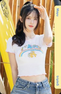 衝浪 FM 入場卡 / 場限卡 衝浪卡 E345