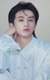 NCTZONE 純白貴族 周邊卡 官拍
