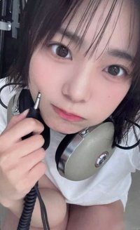 出道 專輯卡 D ver.