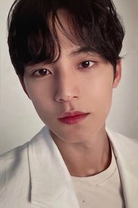 ALWAYS YOURS 專輯卡 ｜C ver.