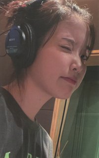 草莓月亮 周邊卡 鐵盒卡