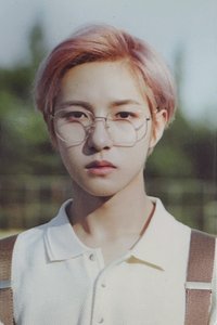 DREAM A DREAM ver.1 周邊卡 