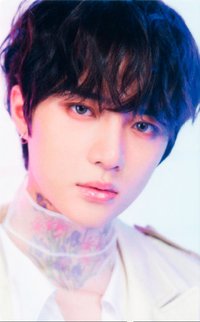 迷三 m2u 1.0 幸運卡 