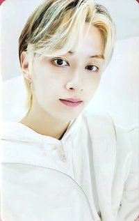 GOING雜誌2.0 雜誌卡 GOING VOL2｜白ver.