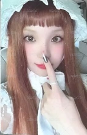 Motivation快閃店 滿額卡  正面