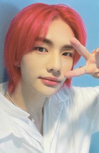 NACIFIC 11.0 代言卡 