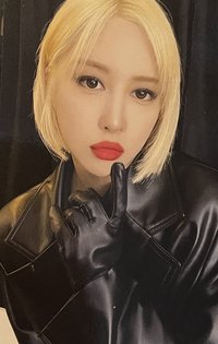 2023 年曆 年曆卡 