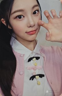 單一 yes24 直播卡 