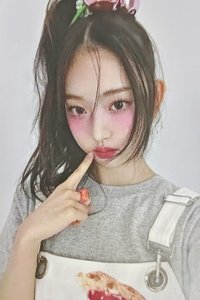 UNCUT GEM 抽選卡 KiiiKiii Box