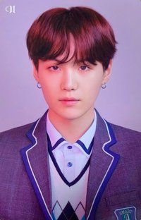 LY結 專輯卡 ver.L