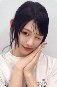 Dearest am 1.0線上 簽售卡 
