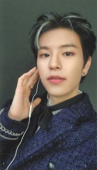 THE SOUND 專輯卡 FC盤