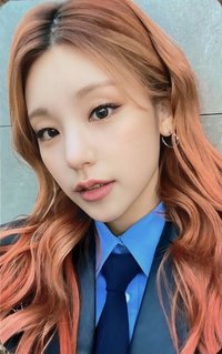 GUESS WHO sw 1.0 簽售卡 