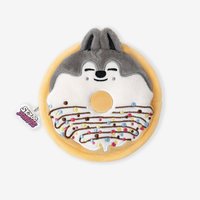 2025 SKZOO快閃店 多功能收納包 