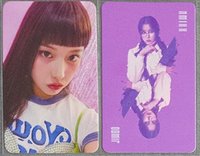 SWLD瓜皮瀏海+expergo專卡