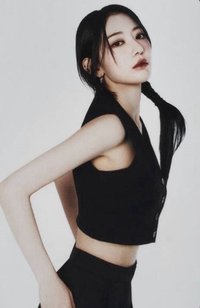 23‘亞巡 隨機卡 JP