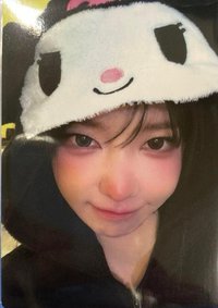 迷一 塔店 1.0 特典卡 