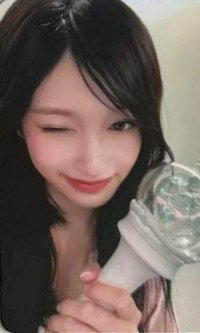 二代手燈 周邊卡 手燈卡