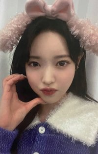 迷你二 k4 2.0 簽售卡 