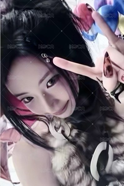 WE GO UP 隨機卡 隨機卡包 set Ver. 正面