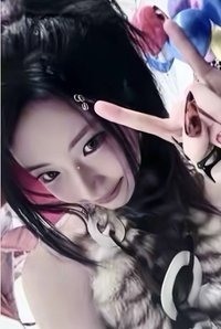 WE GO UP 隨機卡 隨機卡包 set Ver.