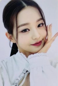 ELEVEN wd 2.0 幸運卡 