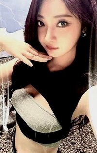 二巡 周邊卡 首爾場週香水寧