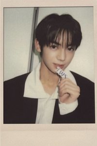 TWS:42 Selection Pack 周邊卡 