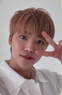 洗衣房 隨機卡 卡包卡 二期 自拍