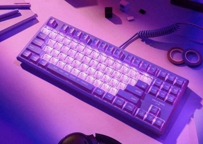 圓佑鍵盤含小卡歷程＋線下明信片