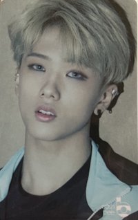 2018大隊 交通卡 