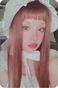 Motivation 專輯卡 